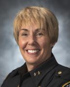 Deanna M. Nollette