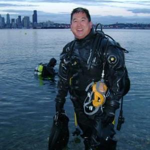Edward L. Yamamoto